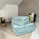 Lage - 100m2 - 2 Schlafzimmer Mit Garage * Krems an der Donau