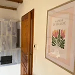 Lage - 100m2 - 2 Schlafzimmer Mit Garage Krems an der Donau