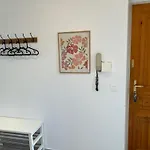 Apartamento Lage - 100m2 - 2 Schlafzimmer Mit Garage