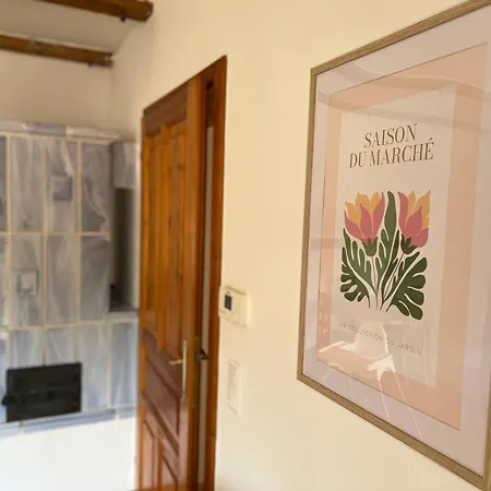 Lage - 100m2 - 2 Schlafzimmer Mit Garage Krems an der Donau